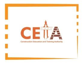 Construction Education and Training Authority (CETA)
