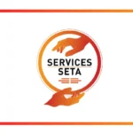 How Much Does a SETA Pay Per Month in South Africa Learnership & Apprenticeship Stipends Explained