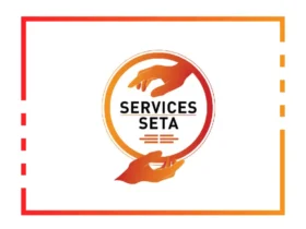 How Much Does a SETA Pay Per Month in South Africa Learnership & Apprenticeship Stipends Explained