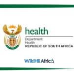 How to Apply for Department of Health Bursary in South Africa (2026 Guide)