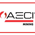 How to Apply for Jobs at AECI in South Africa