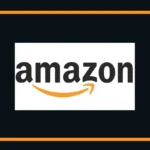 How to Apply for Jobs at Amazon in South Africa