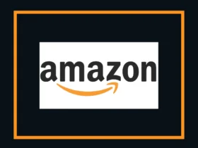 How to Apply for Jobs at Amazon in South Africa 5 How to Apply for Jobs at Amazon in South Africa