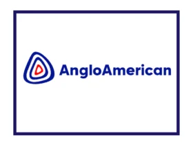 How to Apply for Jobs at Anglo American in South Africa