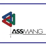 How to Apply for Jobs at Assmang in South Africa