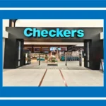 How to Apply for Jobs at Checkers in South Africa (Step-by-Step Guide)