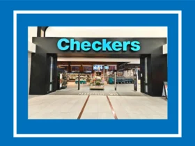 How to Apply for Jobs at Checkers in South Africa (Step-by-Step Guide)