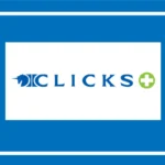 How to Apply for Jobs at Clicks in South Africa (Step-by-Step Guide)