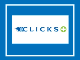 How to Apply for Jobs at Clicks in South Africa (Step-by-Step Guide)
