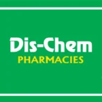 How to Apply for Jobs at Dis-Chem in South Africa