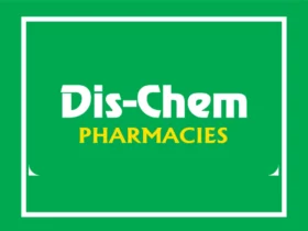 How to Apply for Jobs at Dis-Chem in South Africa