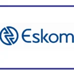 How to Apply for Jobs at Eskom in South Africa (Full Guide)