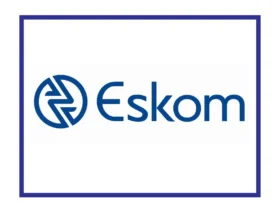How to Apply for Jobs at Eskom in South Africa (Full Guide) 20 How to Apply for Jobs at Eskom in South Africa (Full Guide)