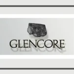 How to Apply for Jobs at Glencore in South Africa