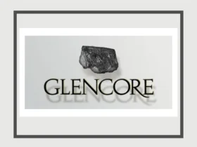 How to Apply for Jobs at Glencore in South Africa