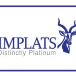 How to Apply for Jobs at Implats in South Africa