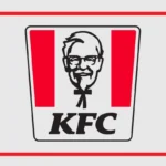 How to Apply for Jobs at KFC in South Africa (Step-by-Step Guide)