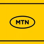 How to Apply for Jobs at MTN in South Africa
