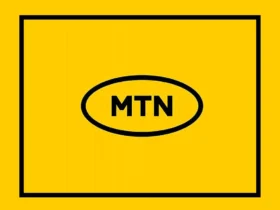 How to Apply for Jobs at MTN in South Africa