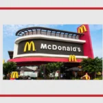 How to Apply for Jobs at McDonald's in South Africa (Step-by-Step)