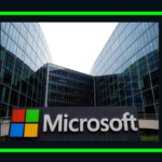 How to Apply for Jobs at Microsoft in South Africa