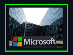 How to Apply for Jobs at Microsoft in South Africa 8 How to Apply for Jobs at Microsoft in South Africa