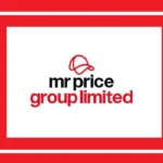 How to Apply for Jobs at Mr Price in South Africa