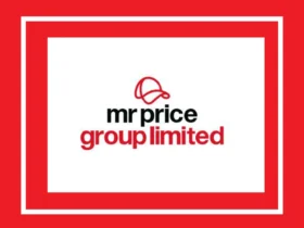 How to Apply for Jobs at Mr Price in South Africa