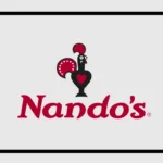 How to Apply for Jobs at Nando’s in South Africa (Step-by-Step Guide)