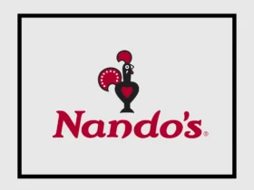 How to Apply for Jobs at Nando’s in South Africa (Step-by-Step Guide)