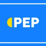 How to Apply for Jobs at PEP Stores in South Africa