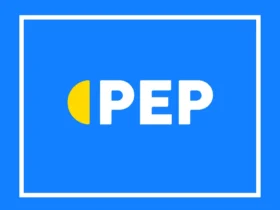 How to Apply for Jobs at PEP Stores in South Africa (Complete Career Guide) 20 How to Apply for Jobs at PEP Stores in South Africa