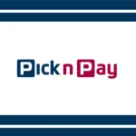 How to Apply for Jobs at Pick n Pay in South Africa