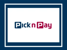How to Apply for Jobs at Pick n Pay in South Africa (Complete Guide) 26 How to Apply for Jobs at Pick n Pay in South Africa