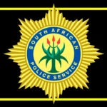 How to Apply for Jobs at SAPS (South African Police Service)