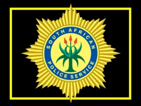 How to Apply for Jobs at SAPS (South African Police Service) 11 How to Apply for Jobs at SAPS (South African Police Service)