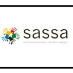 How to Apply for Jobs at SASSA in South Africa (Full Guide)