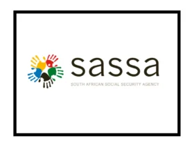 How to Apply for Jobs at SASSA in South Africa (Full Guide) 26 How to Apply for Jobs at SASSA in South Africa (Full Guide)