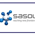 How to Apply for Jobs at Sasol in South Africa