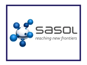 How to Apply for Jobs at Sasol in South Africa