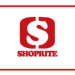 How to Apply for Jobs at Shoprite in South Africa (Step-by-Step Guide)