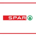 How to Apply for Jobs at Spar in South Africa (Step-by-Step Guide)