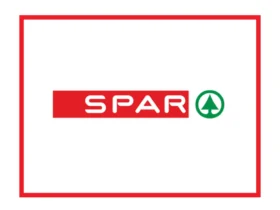 How to Apply for Jobs at Spar in South Africa (Step-by-Step Guide)