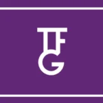How to Apply for Jobs at TFG in South Africa