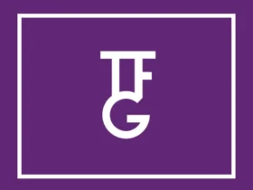 How to Apply for Jobs at TFG in South Africa