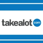 How to Apply for Jobs at Takealot in South Africa