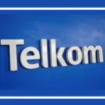How to Apply for Jobs at Telkom in South Africa