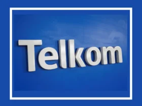 How to Apply for Jobs at Telkom in South Africa