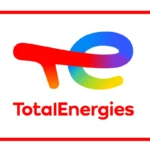 How to Apply for Jobs at TotalEnergies in South Africa