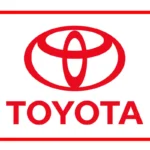 How to Apply for Jobs at Toyota in South Africa